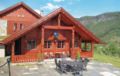 Holiday home Sogndal Hodlekve ホテル詳細