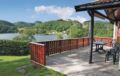 Holiday home Spangereid Lindal A ホテル詳細