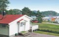 Holiday home Spangereid Njervesanden ホテル詳細