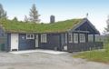 Holiday home Stryn Ullsheim Markane ホテル詳細