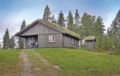 Holiday home Tjurveien I-906 ホテル詳細