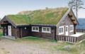 Holiday home Trysil Bjønnåsen Hyttegrend ホテル詳細