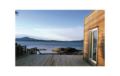 Holiday home Valevåg Kjekse ホテル詳細