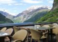 Hotel Geiranger ホテル詳細