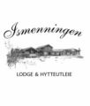 Ismenningen Lodge & Hytteutleie ホテル詳細