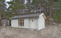 One-Bedroom Holiday Home in Dirdal ホテル詳細