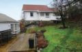 One-Bedroom Holiday Home in Egersund ホテル詳細