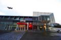 Park Inn by Radisson Haugesund Airport ホテル詳細