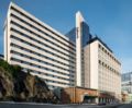 Radisson Blu Atlantic Hotel, Stavanger ホテル詳細
