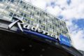 Radisson Blu Caledonien Hotel, Kristiansand ホテル詳細