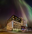 Scandic Grand Tromsø ホテル詳細