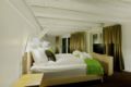 Thon Hotel Kristiansund ホテル詳細