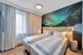 Thon Hotel Polar ホテル詳細