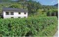 Three-Bedroom Holiday Home in Dirdal ホテル詳細