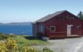 Three-Bedroom Holiday Home in Skudeneshavn ホテル詳細