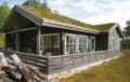 Three-Bedroom Holiday Home in Stranda ホテル詳細