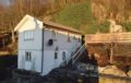 Two-Bedroom Holiday Home in Hjelmeland ホテル詳細