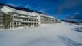 Ustedalen Hotel Geilo ホテル詳細