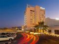 Al Falaj Hotel ホテル詳細