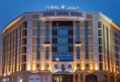 Coral Muscat Hotel & Apartments ホテル詳細