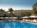 Grand Hyatt Muscat Hotel ホテル詳細