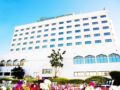 Hotel Muscat Holiday ホテル詳細