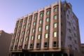 Pioneer Hotel Apartments Muscat ホテル詳細