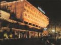 Avari Lahore Hotel ホテル詳細