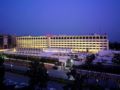Islamabad Marriott Hotel ホテル詳細