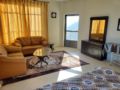 Rove Lodging - Three Bed Apartment, Murree ホテル詳細