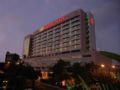 Crowne Plaza Panama ホテル詳細