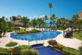 Dreams Playa Bonita Panama - All Inclusive ホテル詳細