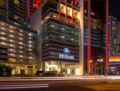 Hilton Panama City ホテル詳細