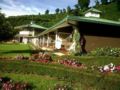 Hotel Finca Lerida Coffee Plantation and Boutique Hotel ホテル詳細