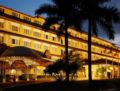 Hotel Melia Panama Canal ホテル詳細