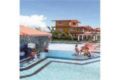 Las Olas Beach Resort ホテル詳細