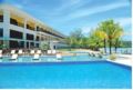 Playa Tortuga Hotel and Beach Resort ホテル詳細