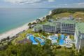 Sheraton Bijao Beach Resort- All-Inclusive ホテル詳細