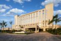 The Santa Maria, a Luxury Collection Hotel Golf Resort, Panama City ホテル詳細