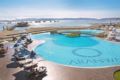 Aranwa Paracas Resort & Spa ホテル詳細