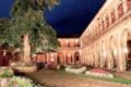 Belmond Hotel Monasterio ホテル詳細