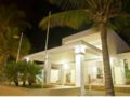 Casa Andina Premium Piura ホテル詳細