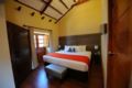 Esplendor Cusco Peru ホテル詳細