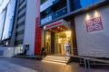 Hilton Garden Inn Lima Surco ホテル詳細