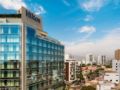 Hilton Lima Miraflores ホテル詳細