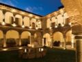 Inkaterra La Casona Relais & Chateaux ホテル詳細