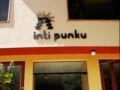 Inti Punku Machupicchu Hotel & Suites ホテル詳細
