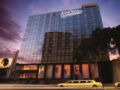 Radisson Hotel Decapolis Miraflores ホテル詳細