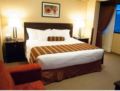 Wyndham Cusco Saqsayhuaman ホテル詳細