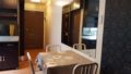 01 Condo Unit for short / long term rent ホテル詳細